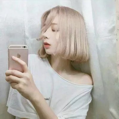 冒牌货