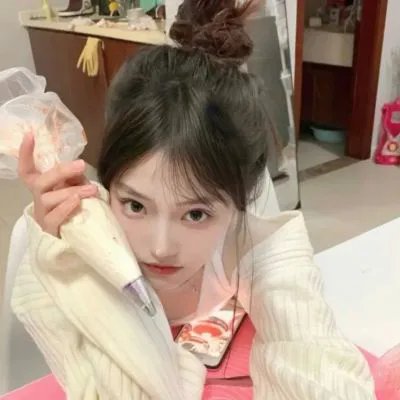 在那里的鬼