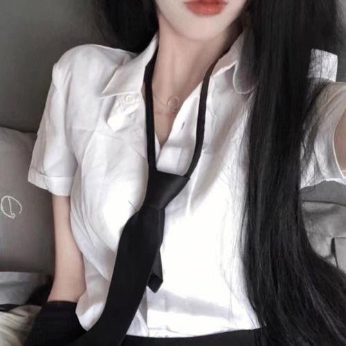 战地微光