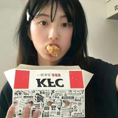 失落的人们