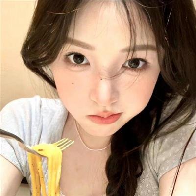 家仇