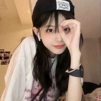 三个绑匪七条心