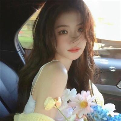 醉后爱上你