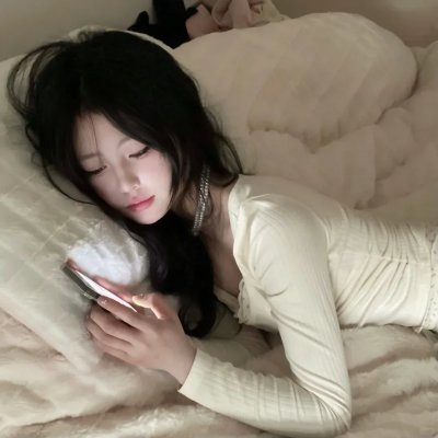 情义无价