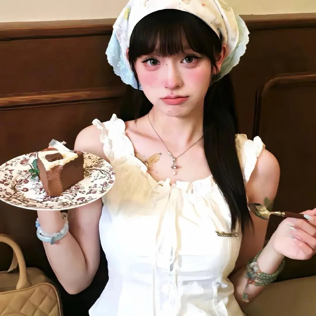 榴莲忘返