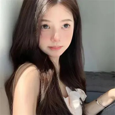 卡门回家