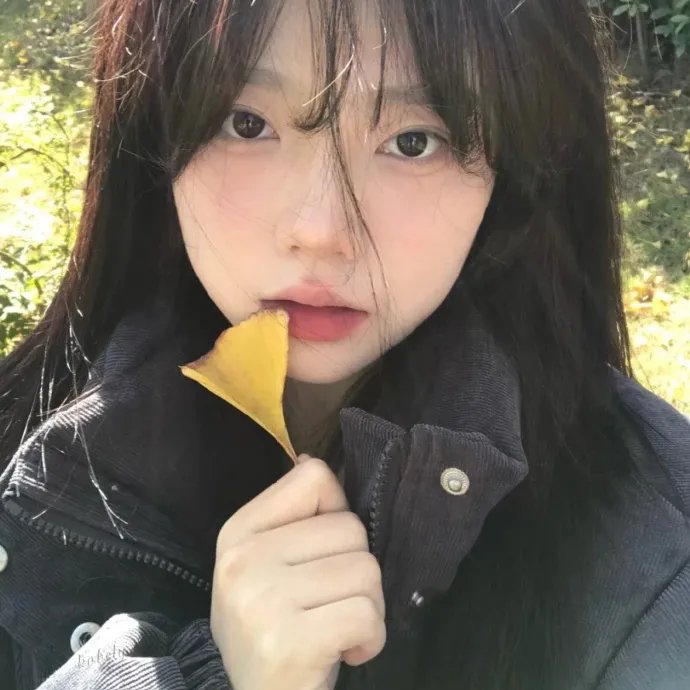 你不知道的恐怖故事